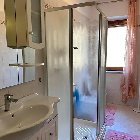 Vanessa Apartamento Spoltore